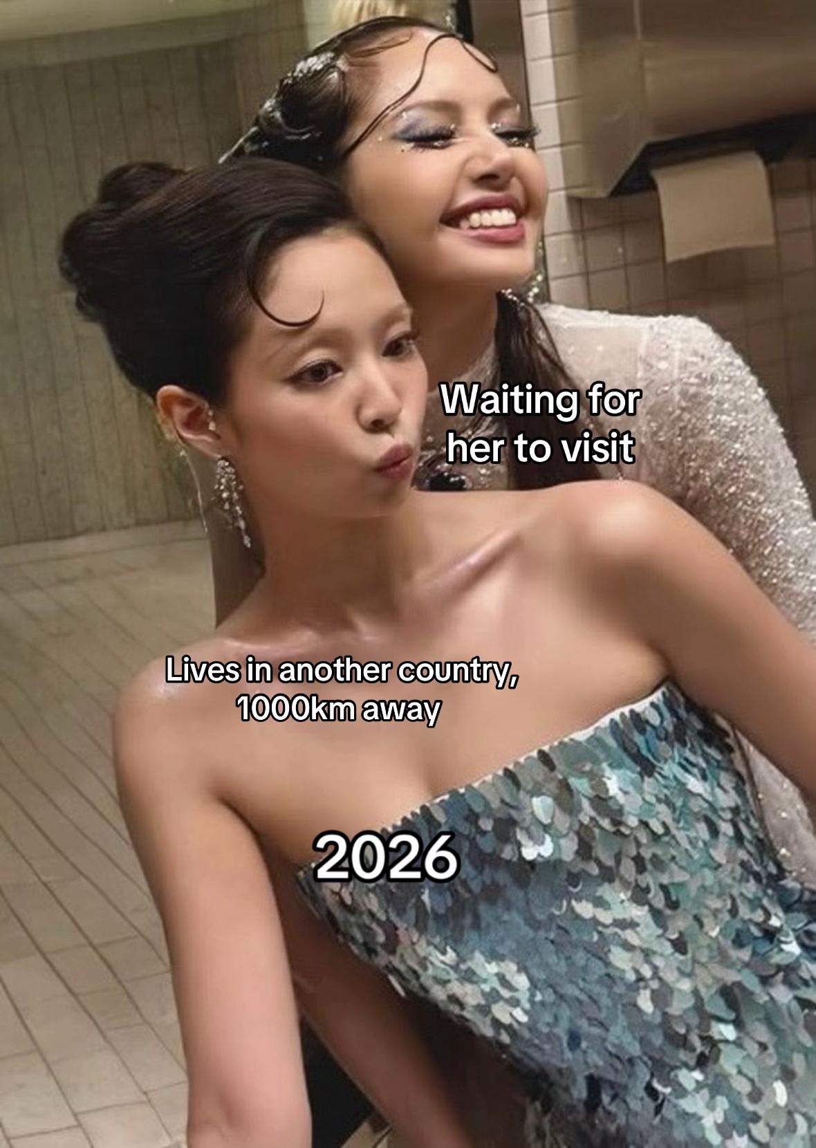 @jen.nie