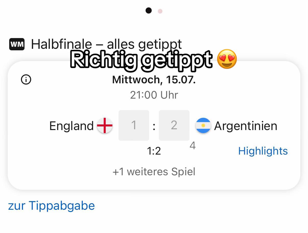 @Der_Macher01
