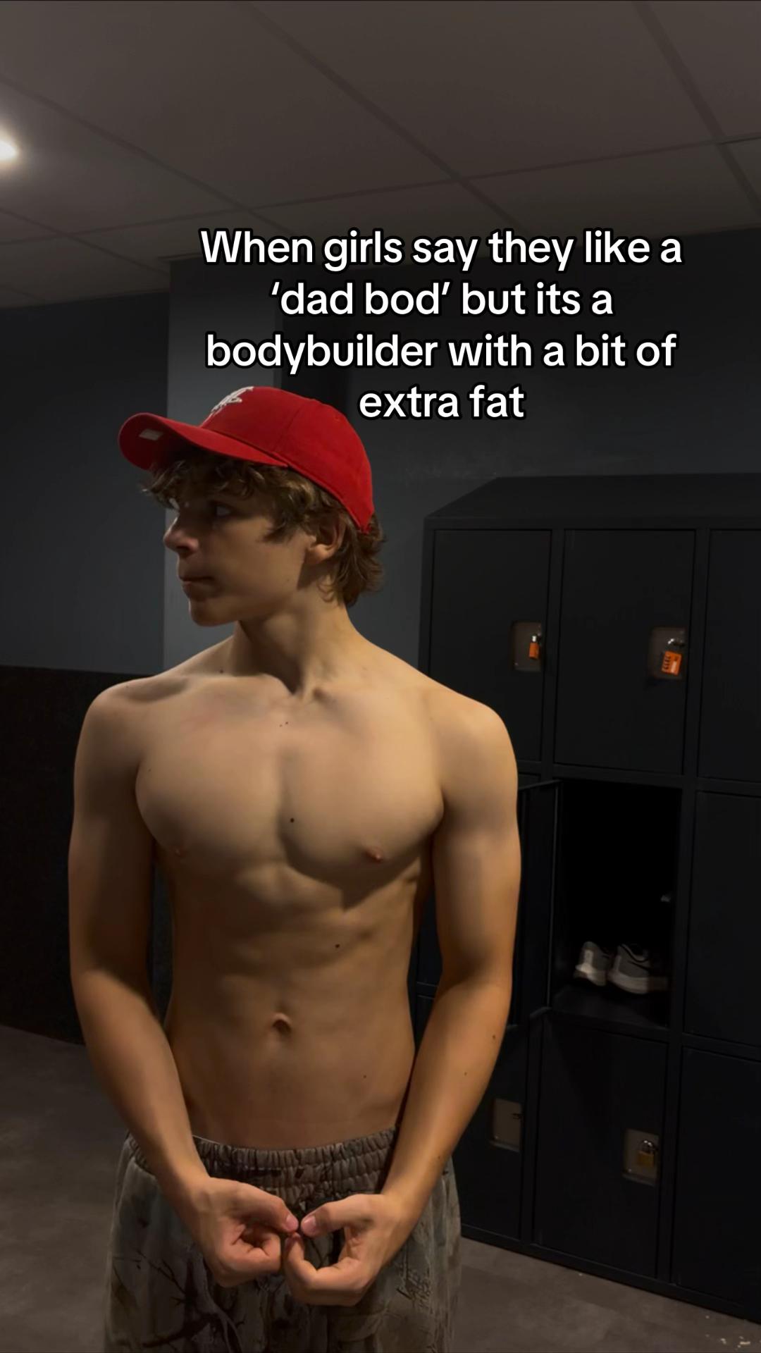 @zane