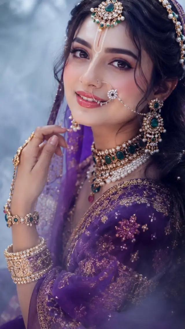 @Poonam R Grover