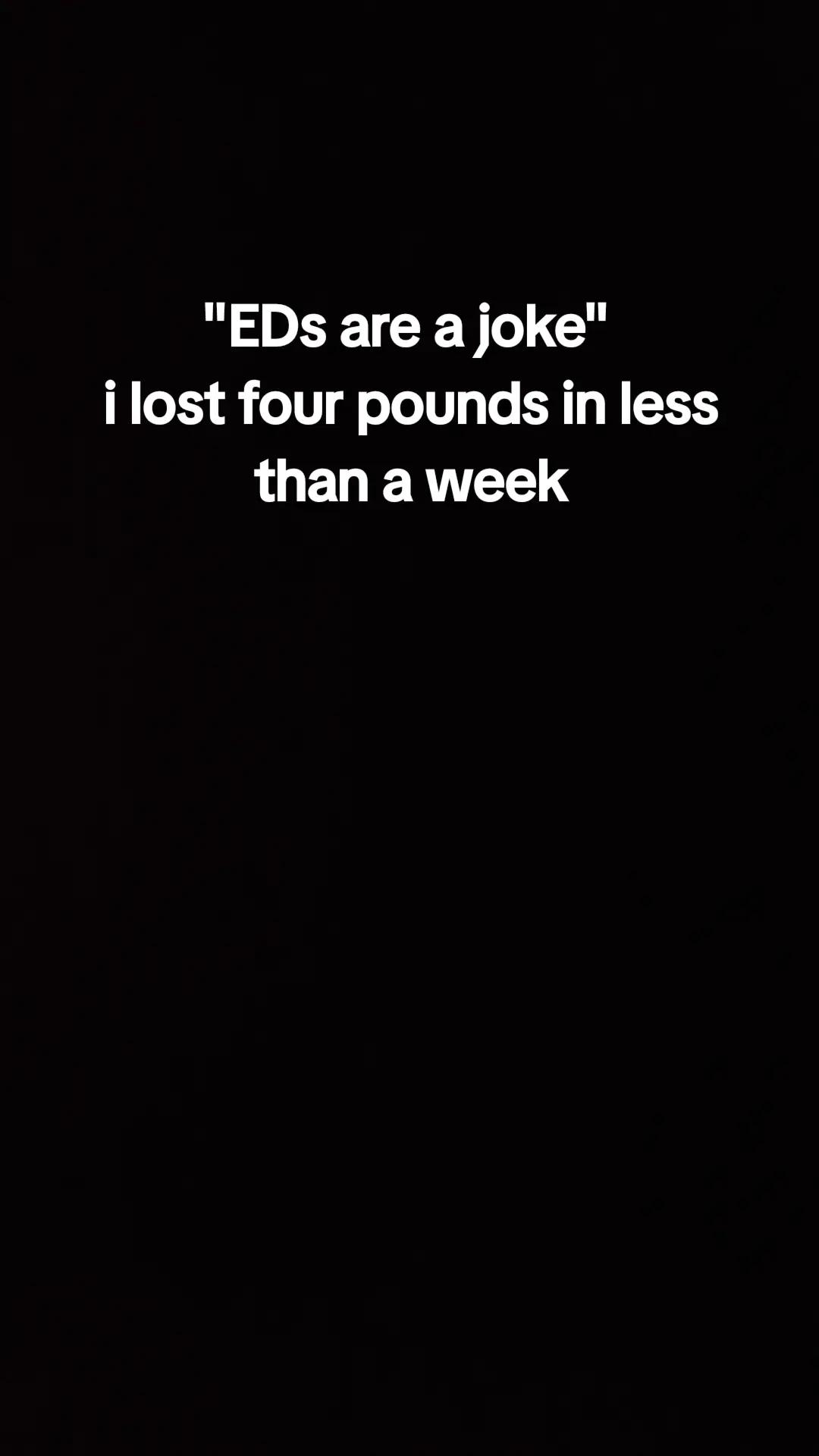 @lixxy ⸸🪶🍄🌑🌒☯️⸸