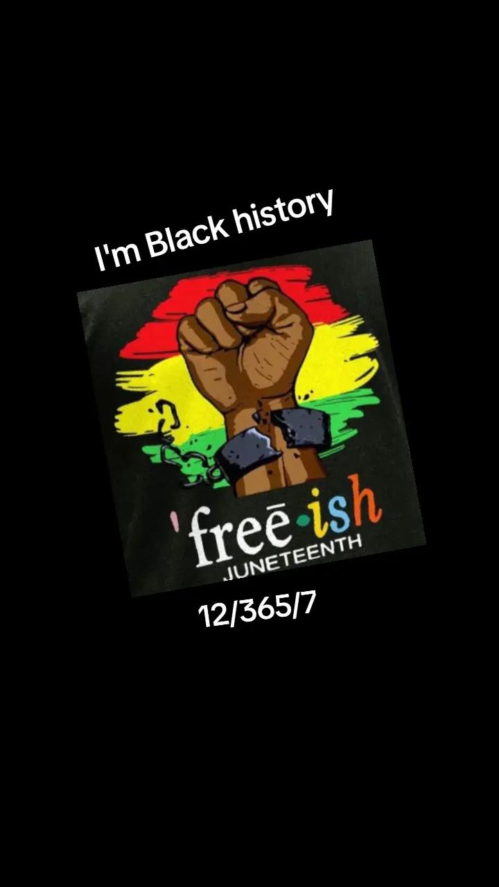 @BluEyedSoul68 X