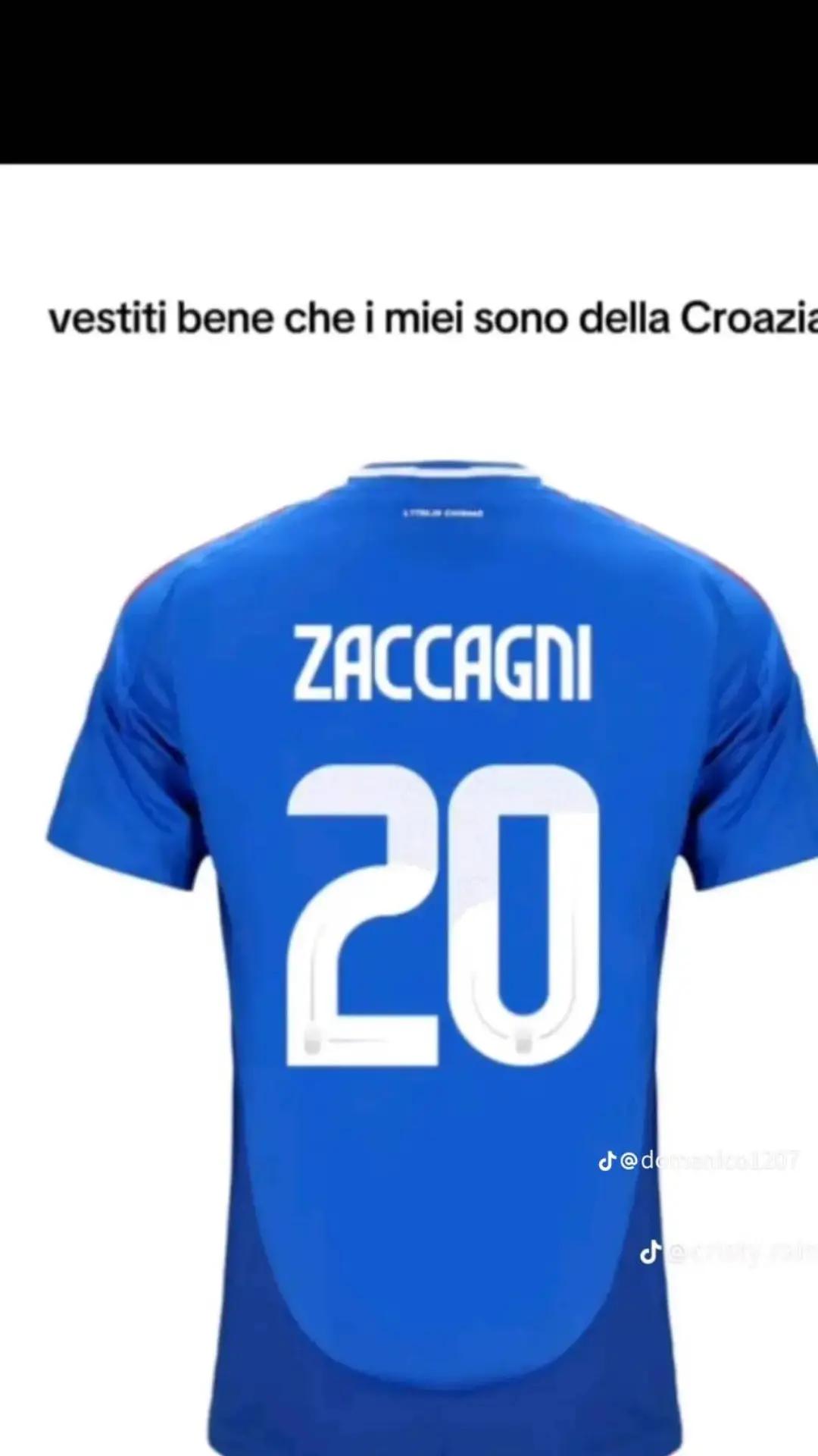 @lucas14_