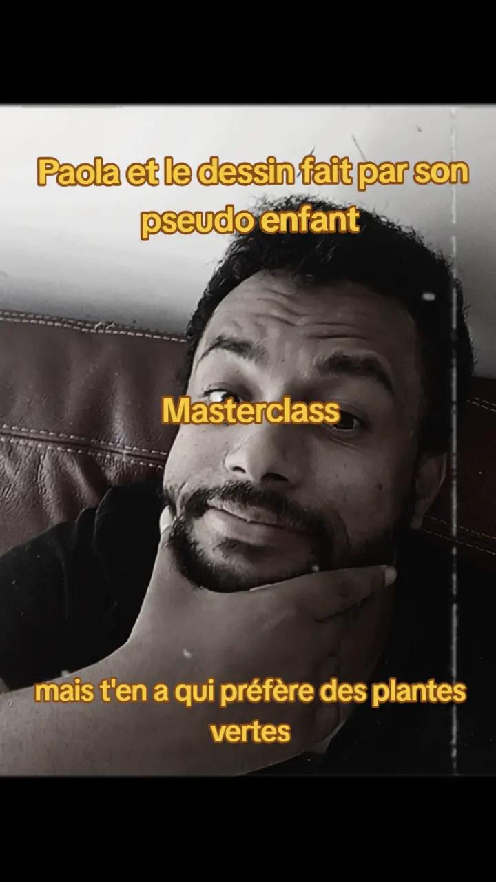 @Staraclive 📺🍿⭐💫