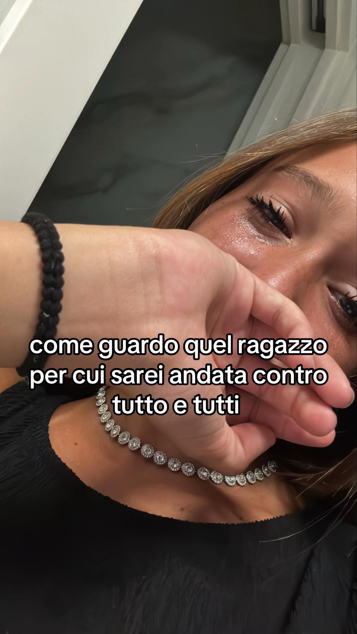 @spam_sofi
