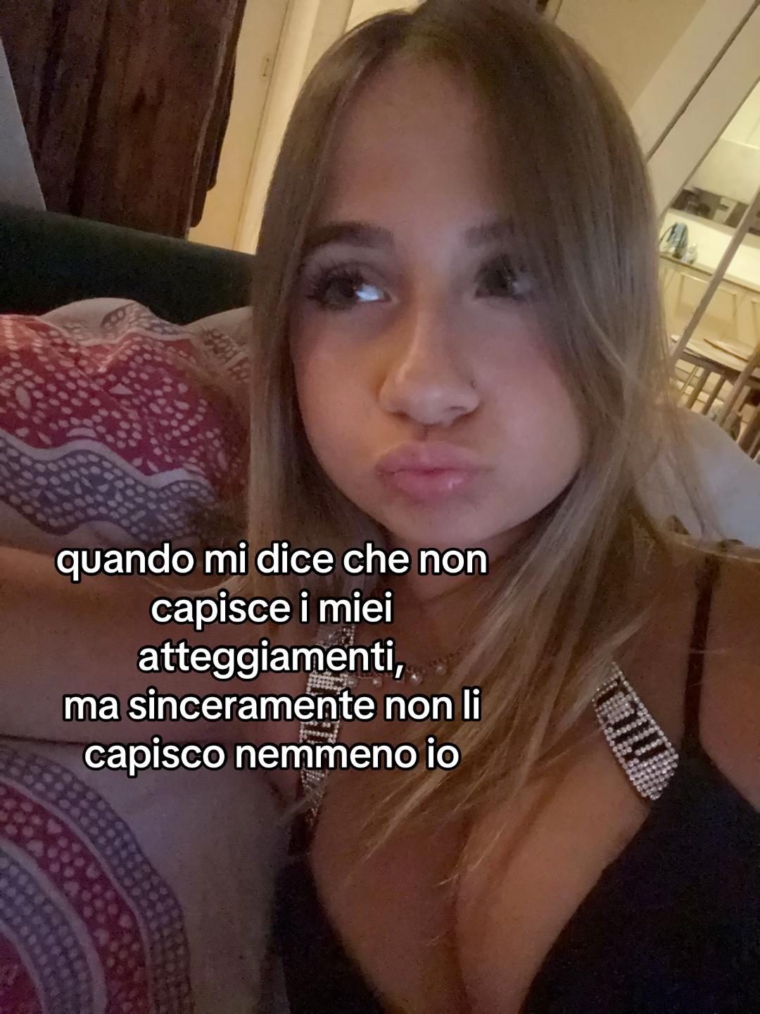 @𝓂𝒶𝓉𝓎