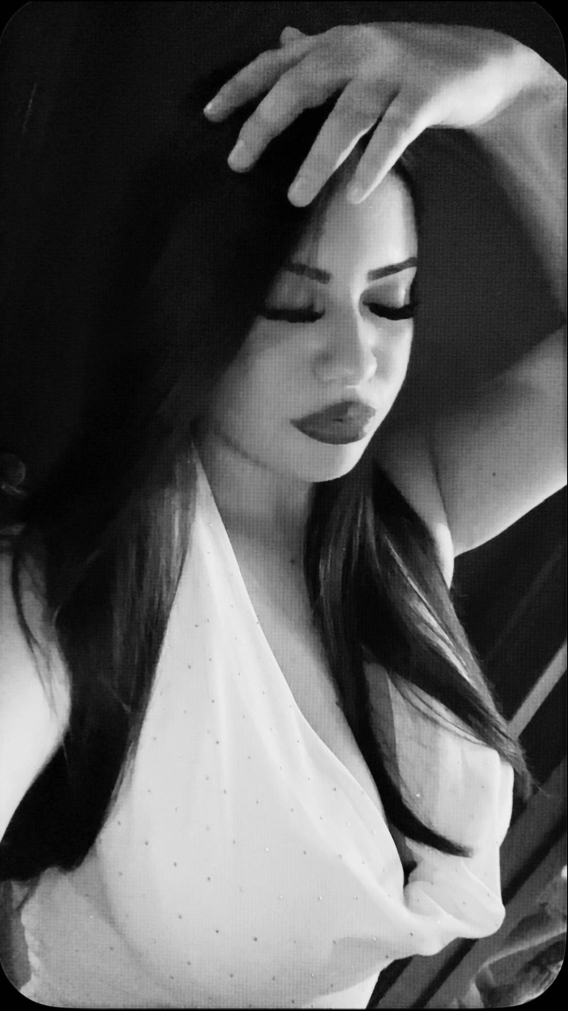 @chiaranaimi_