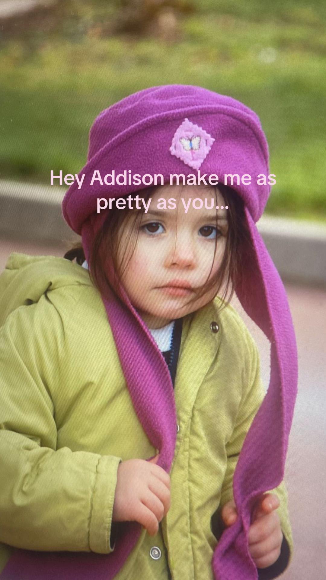 @Fleur