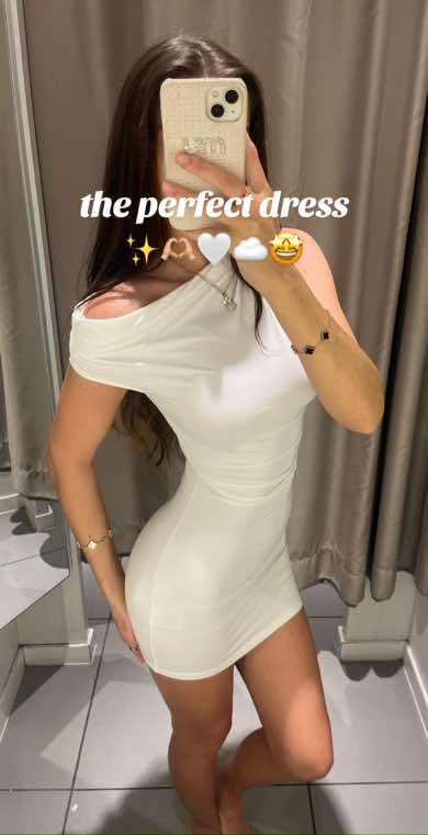 @jesssccaa