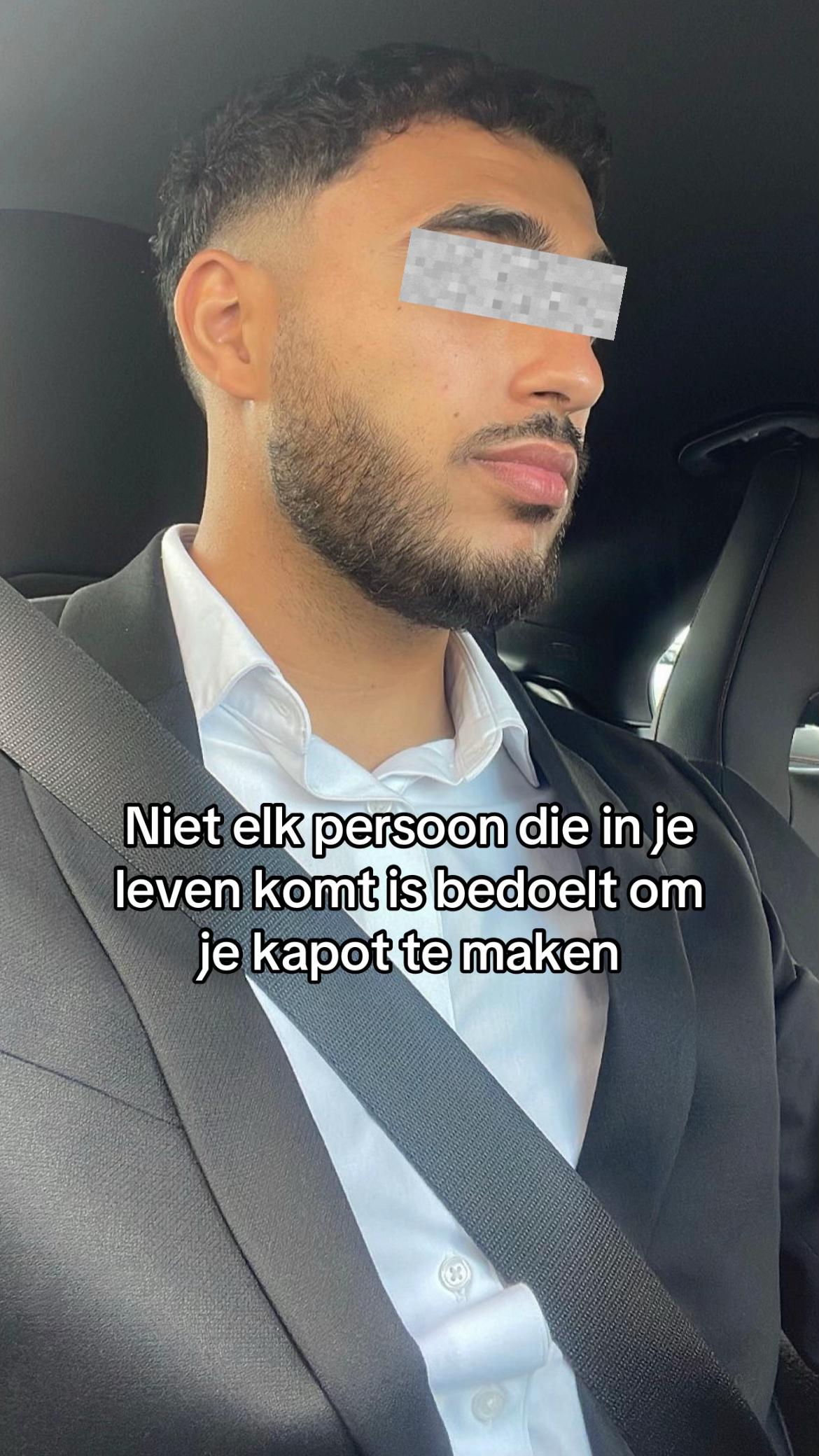 @altijdissam