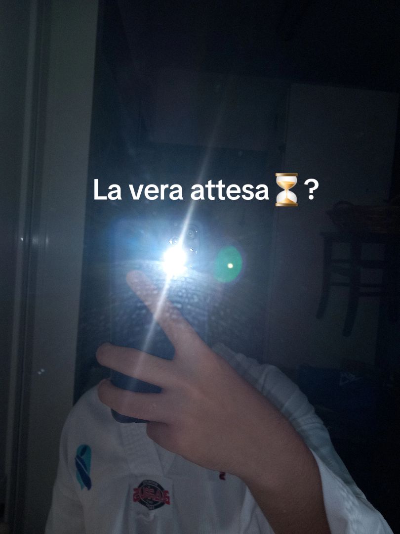 @_.xirtly._