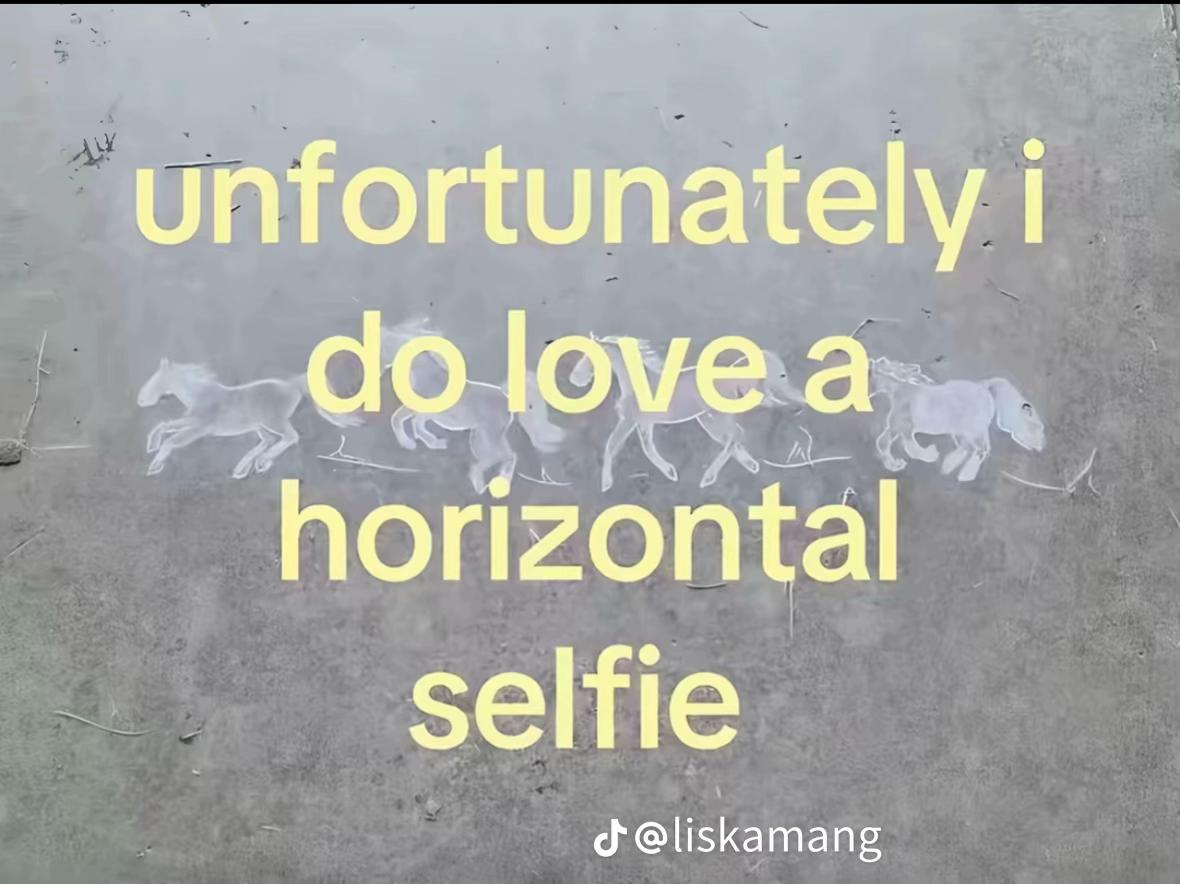 @Milla
