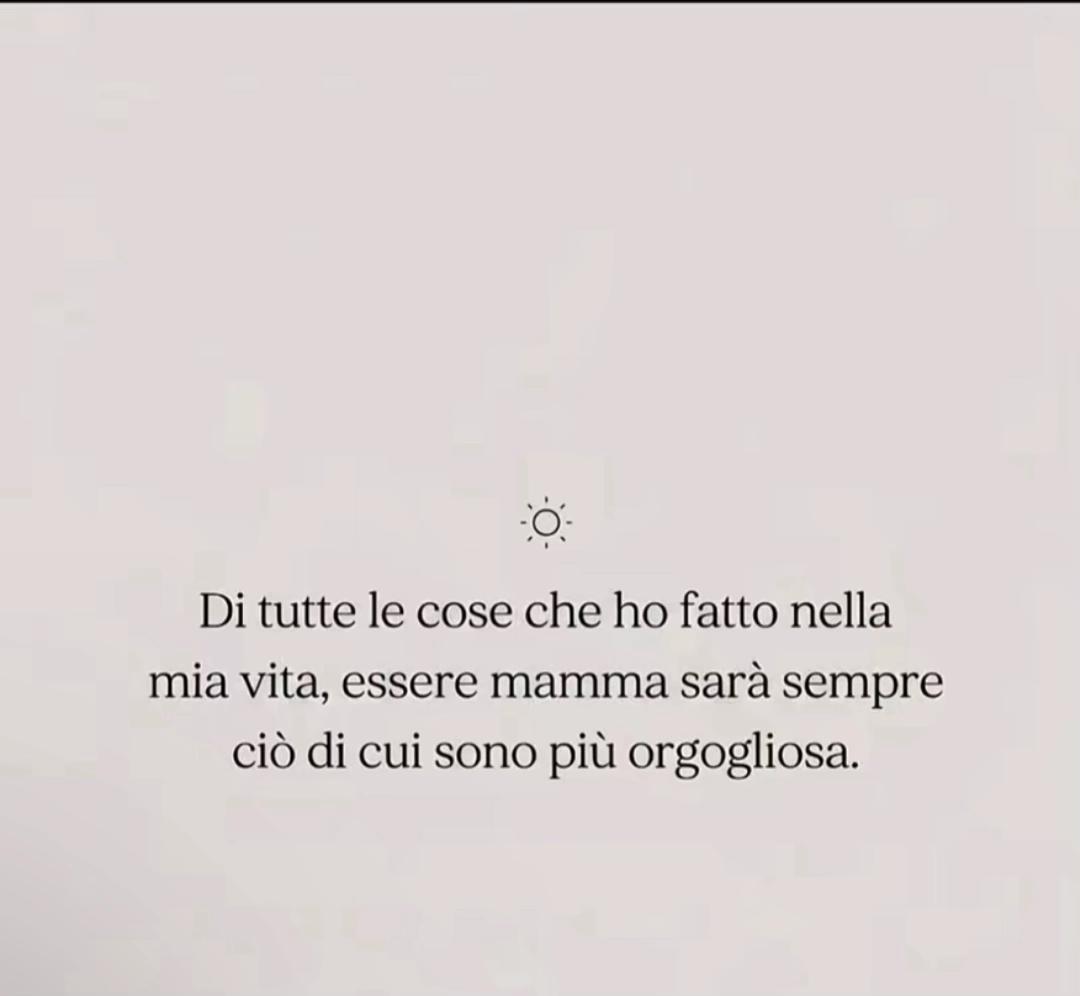 @annadimarco667