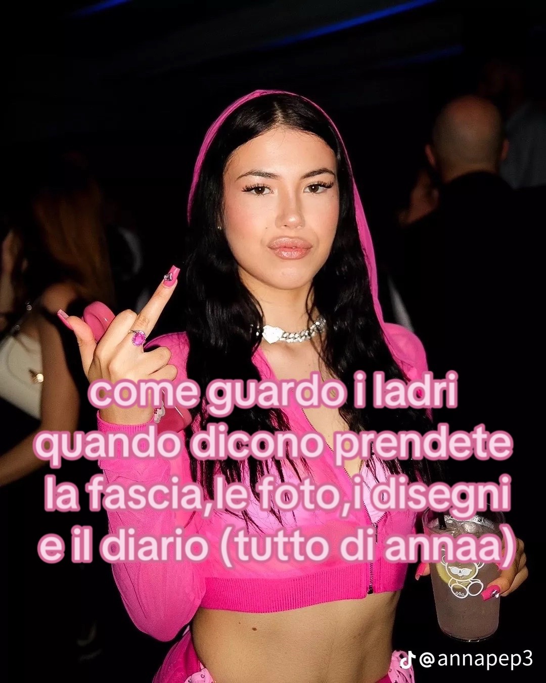 @𝓢𝓸𝓯𝓲