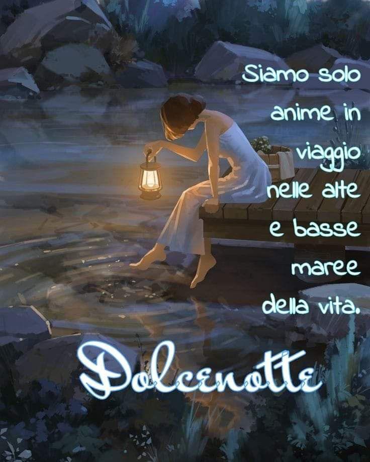 @Rosanna Allegro