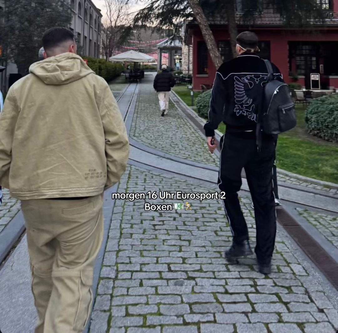 @𝗮𝘇𝗲𝘁𝟰𝗹𝗶𝗳𝗲1