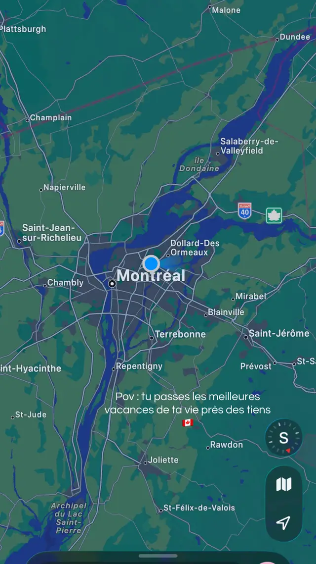 @MÊLARACONTE🎙️