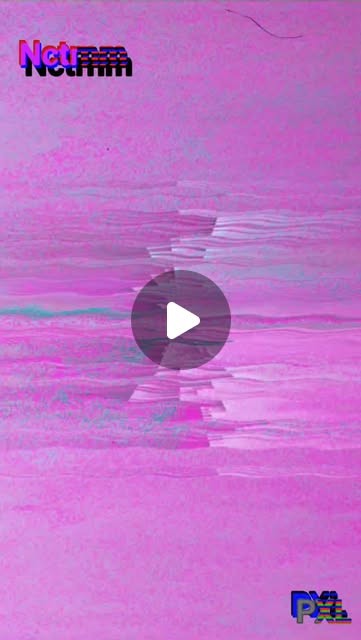 @NctrnmSHOP