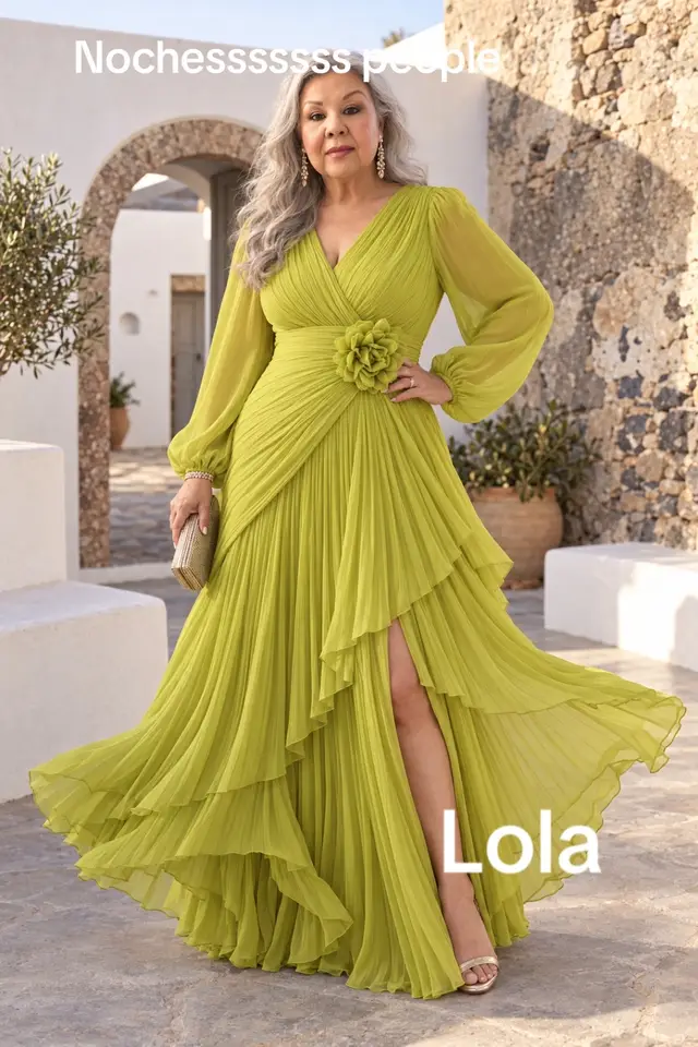 @LOLA🕊️🦅