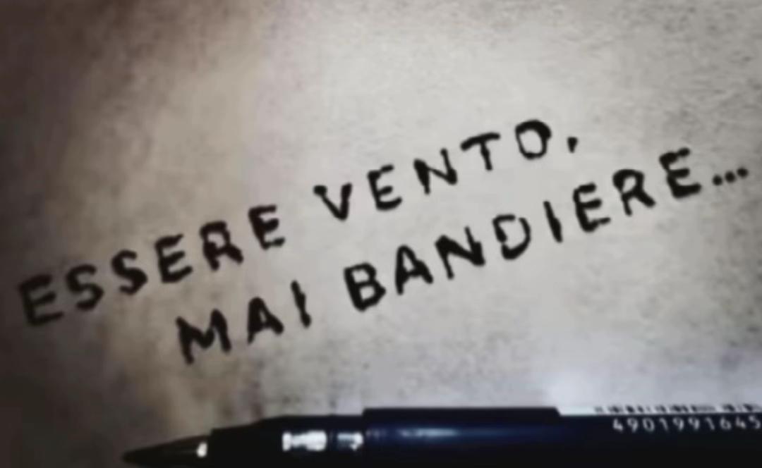@😎♌️Giù al Quartiere♌️😎