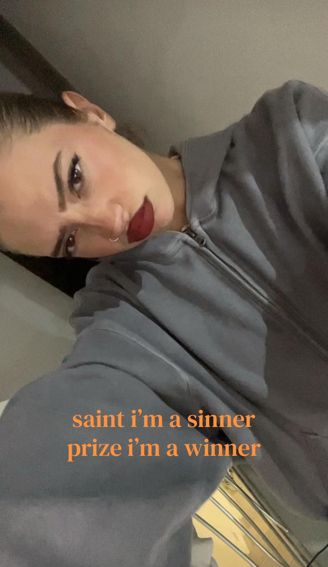 @mariagrazia🪬