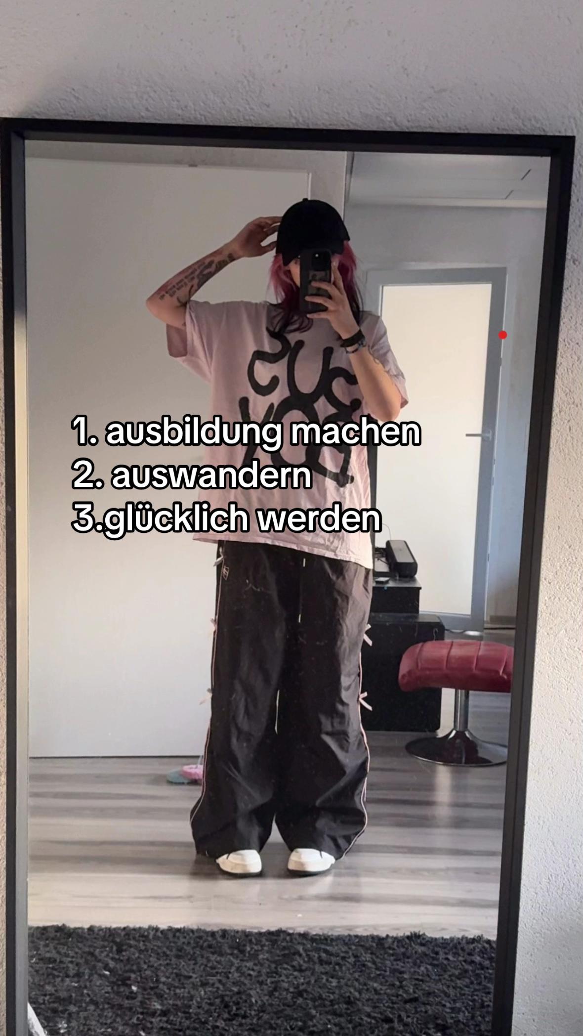 @zeus