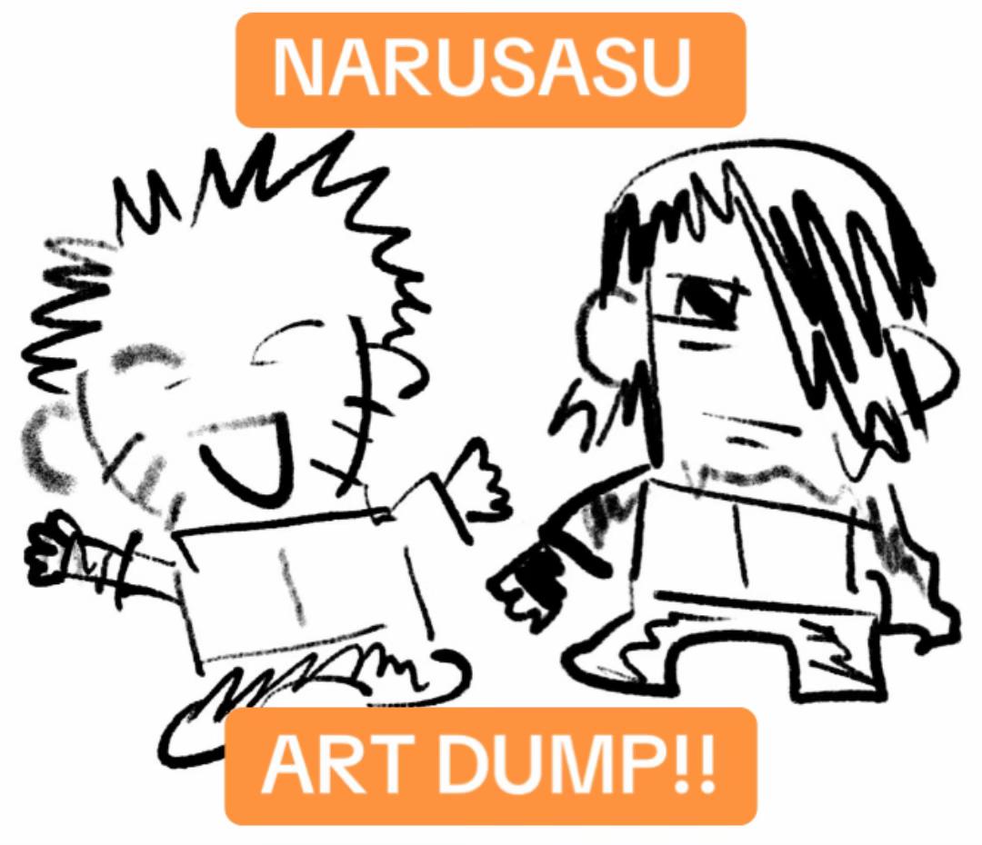 @ju ☆