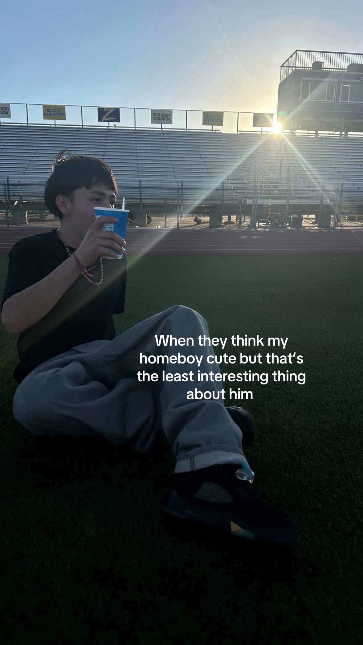 @.