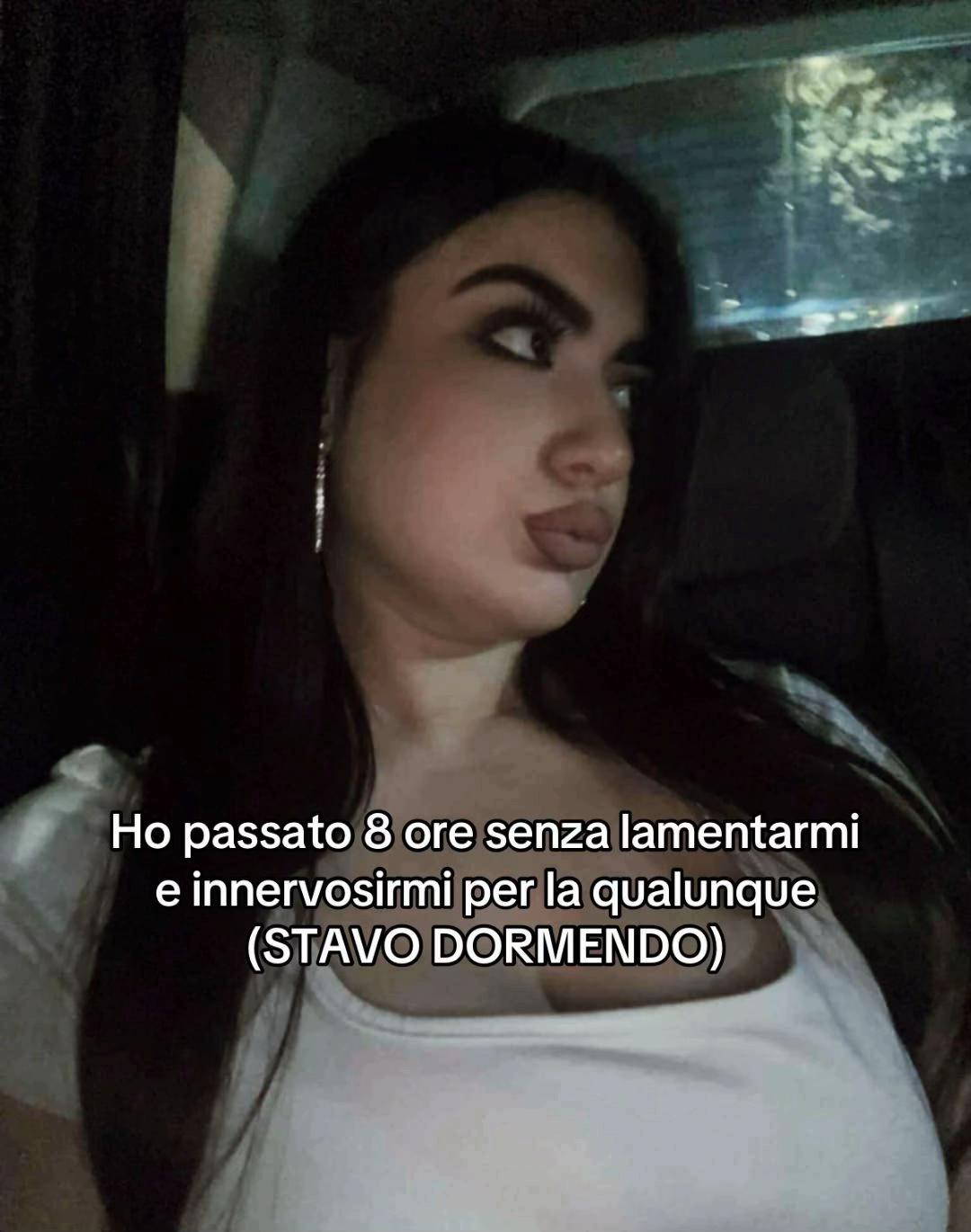 @𝓜𝓸𝓷𝓲𝓴𝓪🍓