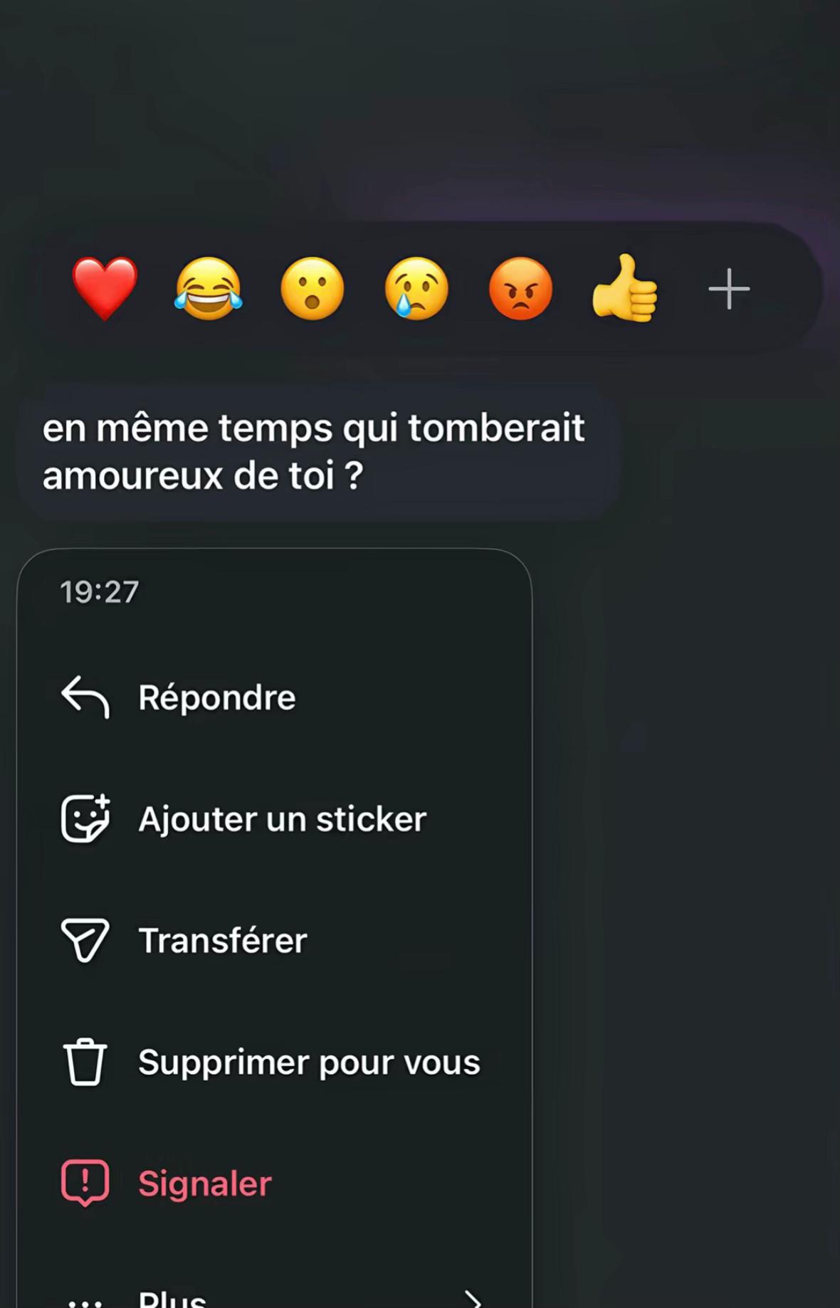 @Cassandre🫧🏍️