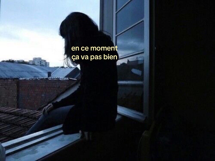 @Tu_nes_pas_seul