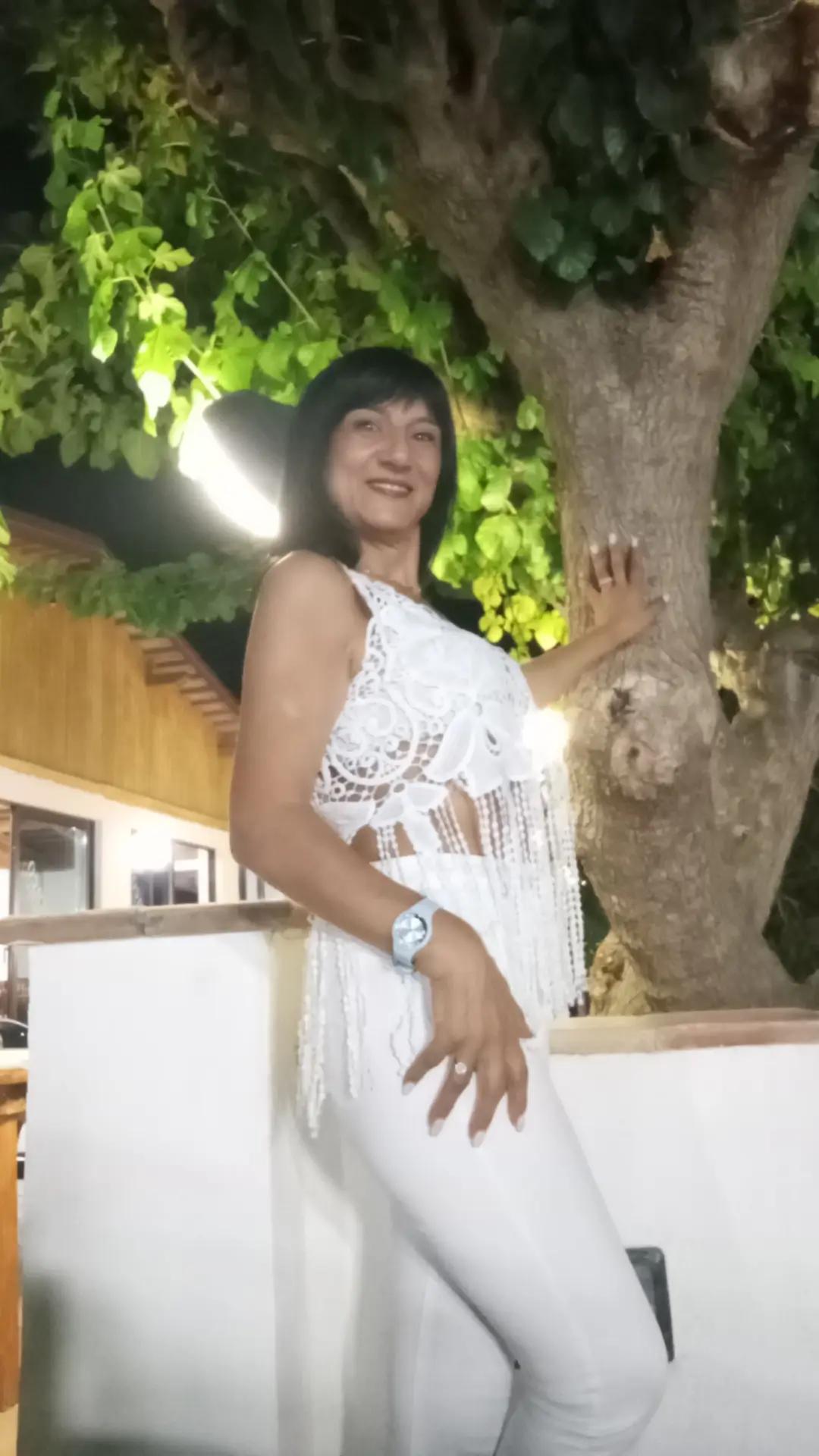 @Lul&ugrave; la calabrese 🌶️🍀🌻🥰