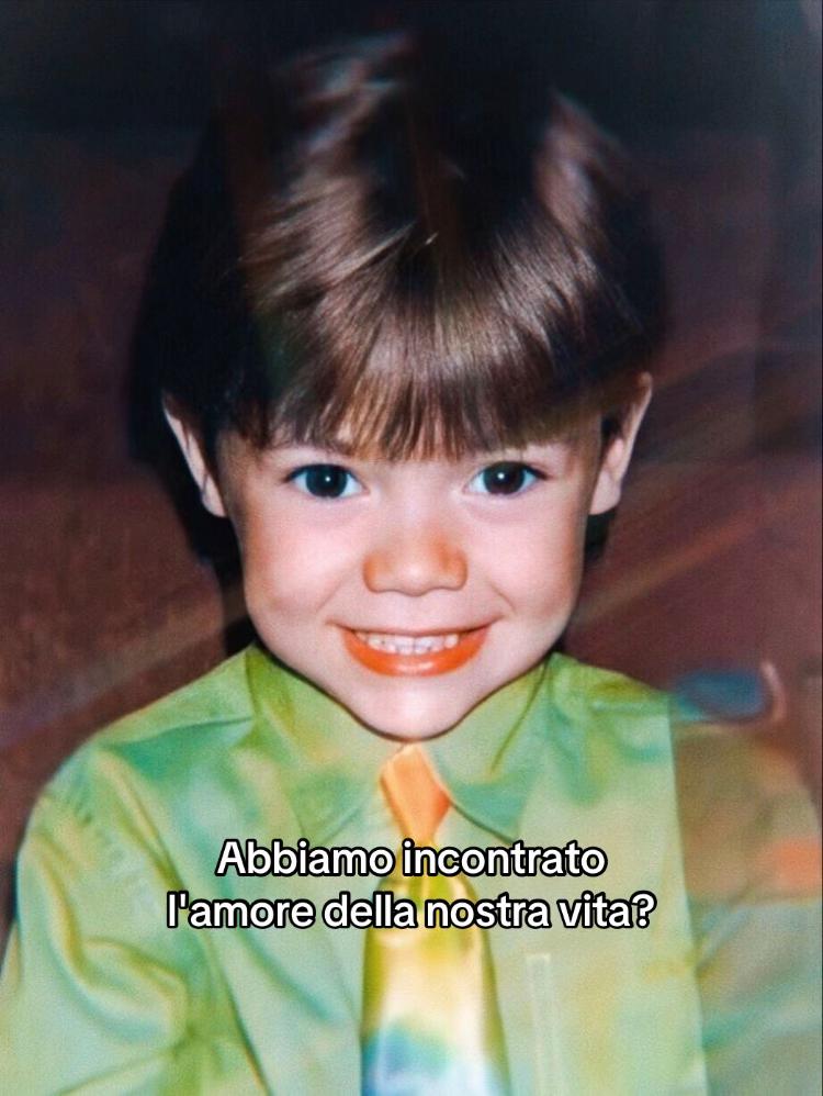 @asia_styles_tomlinson