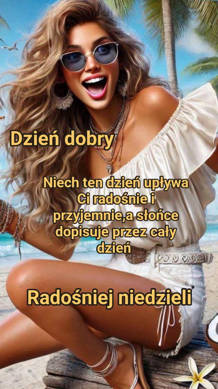 @ANNA. TYMOSZUK