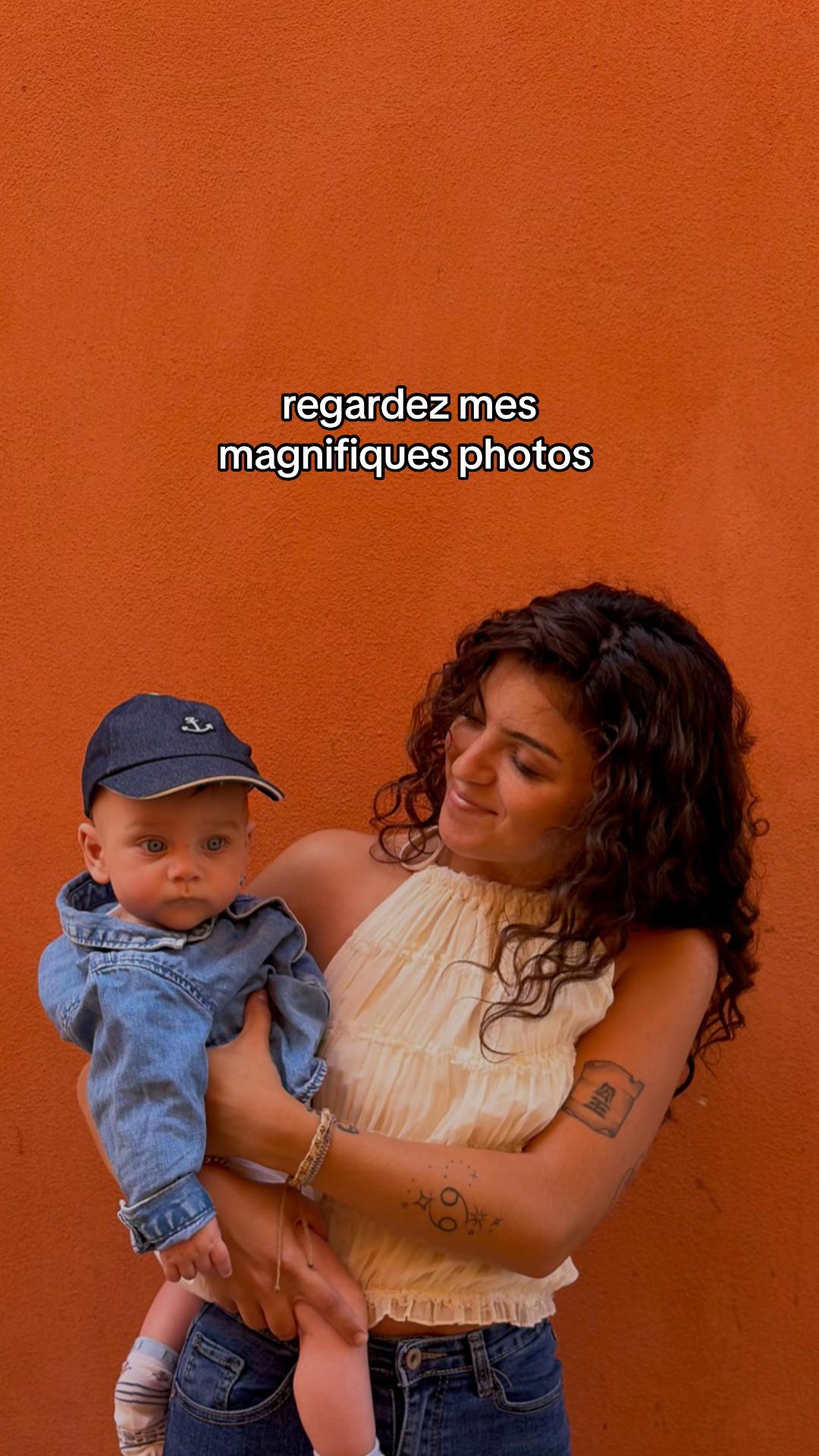 @𝓳𝓮𝓼𝓼