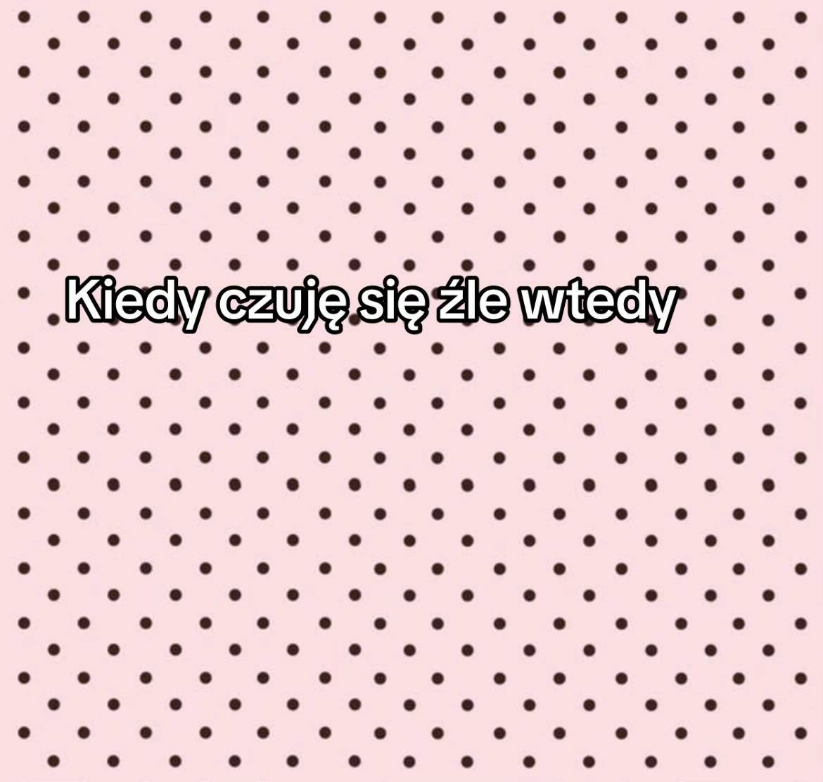 @𐙚 ˚₊𝐇𝐞𝐚𝐫𝐭𝐟𝐢𝐱𝐞𝐫˚₊𐙚