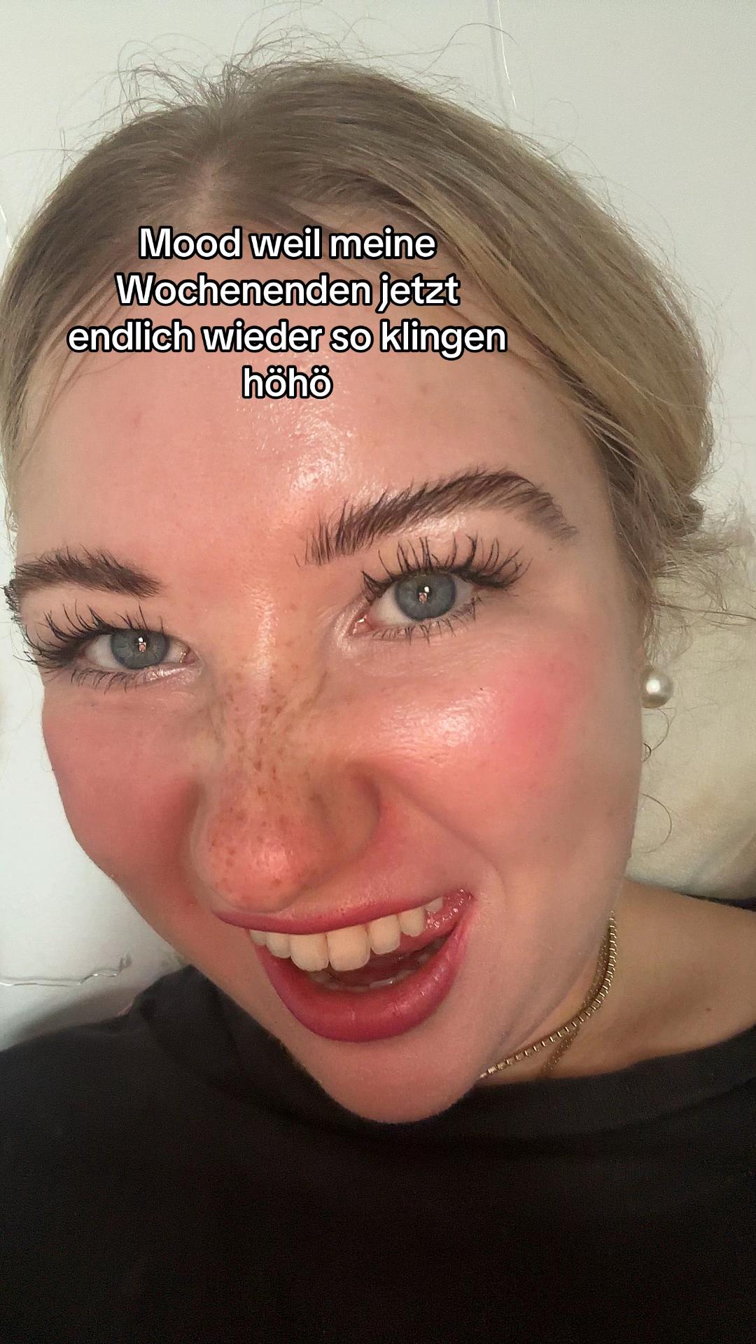 @amiiii