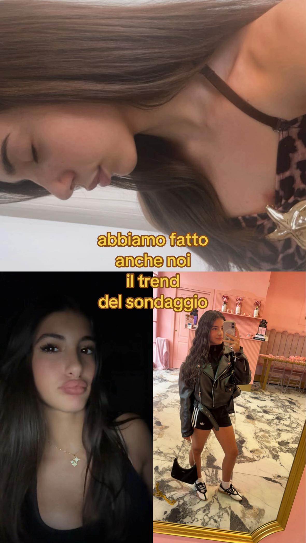 @chiara💎