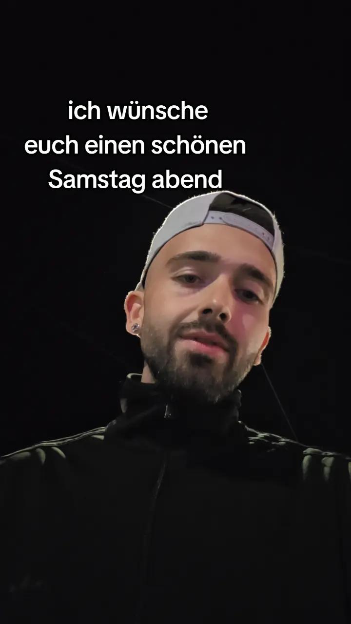 @❌Tobiixx95❌
