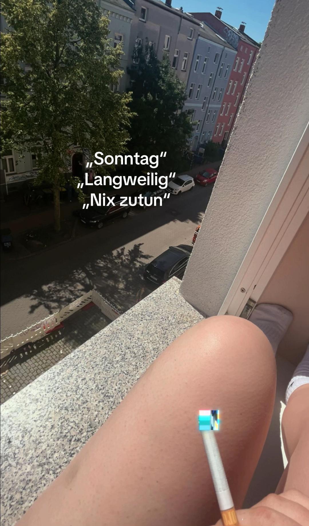 @Melia_hro