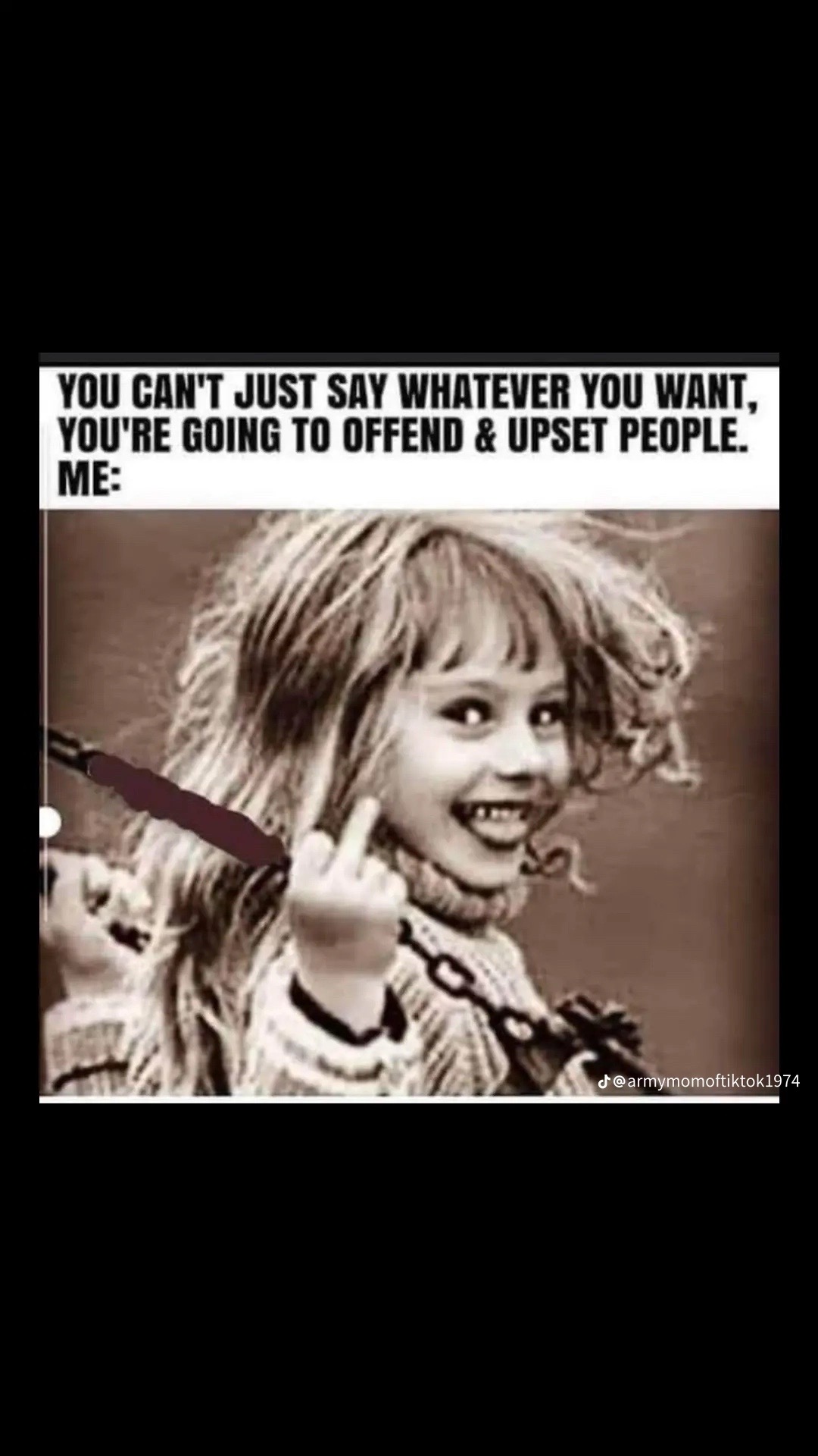 @michelle
