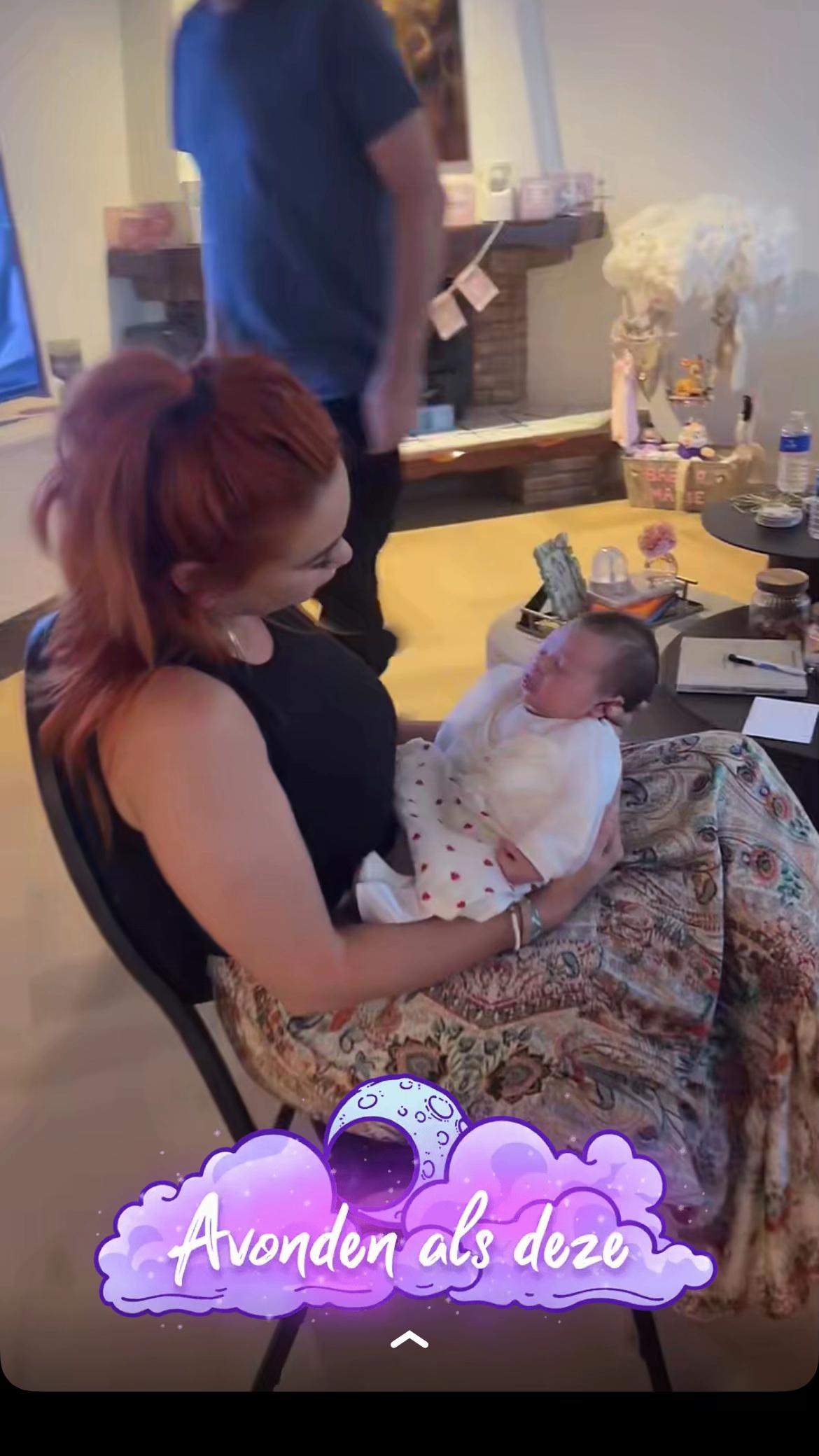 @bypaulaoss
