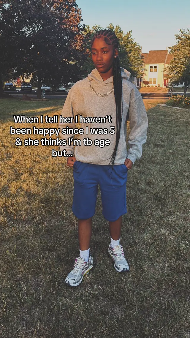 @ohthatslord5