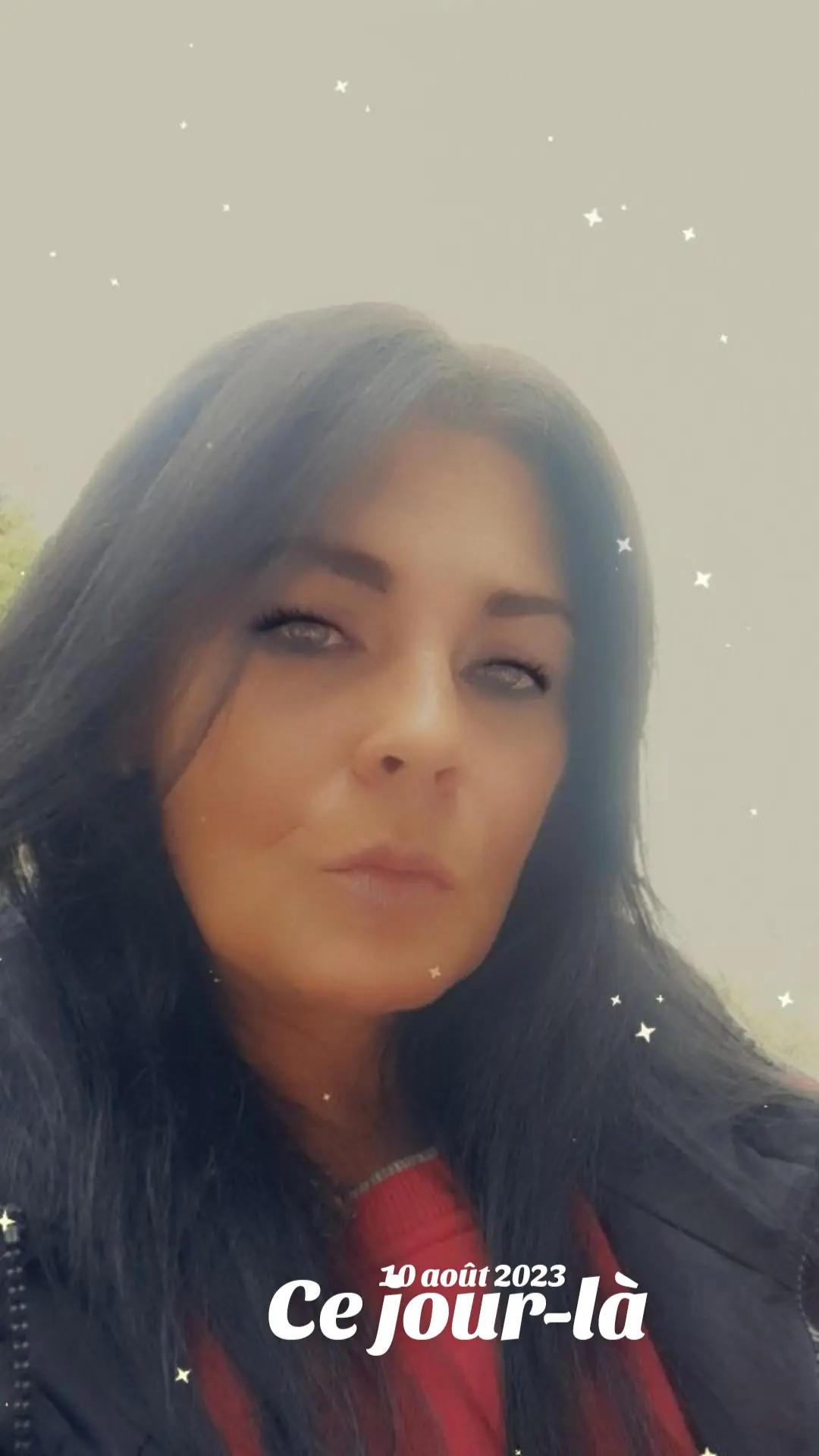 @meriam59
