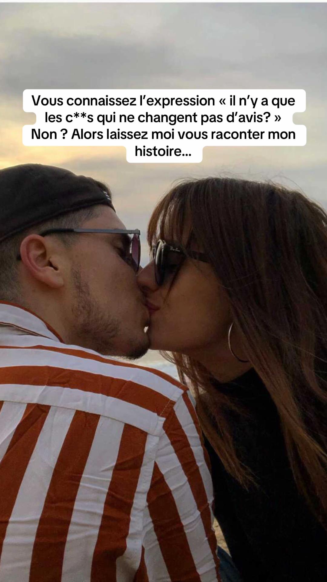 @mafamilledusud