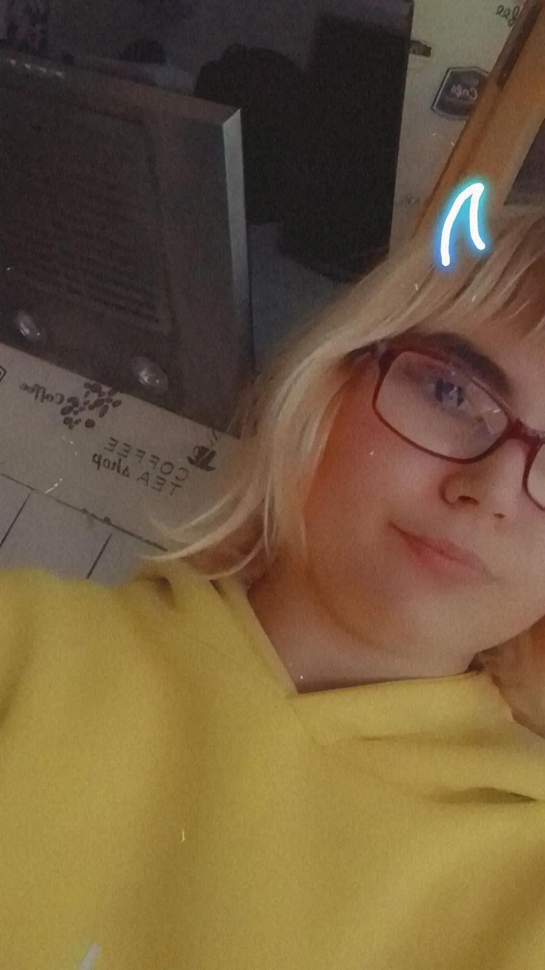 @unicorn_girl