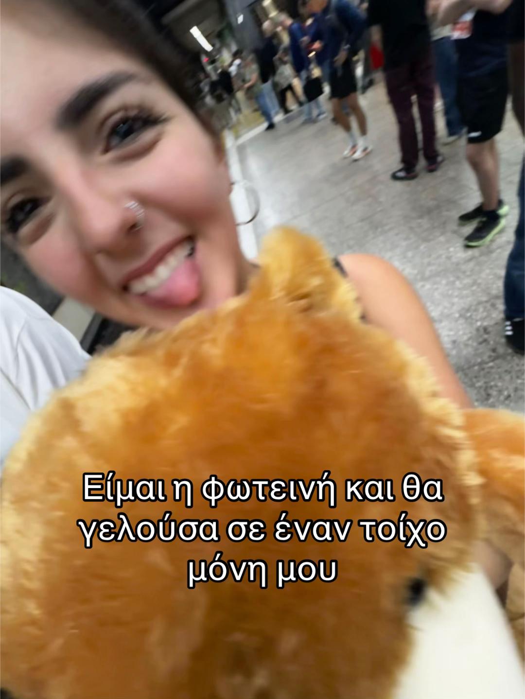 @fwthh