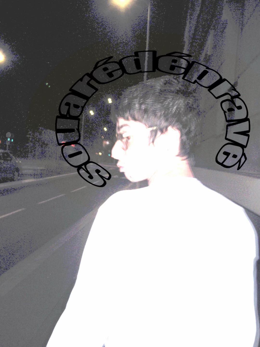 @r1(co)tal1ne