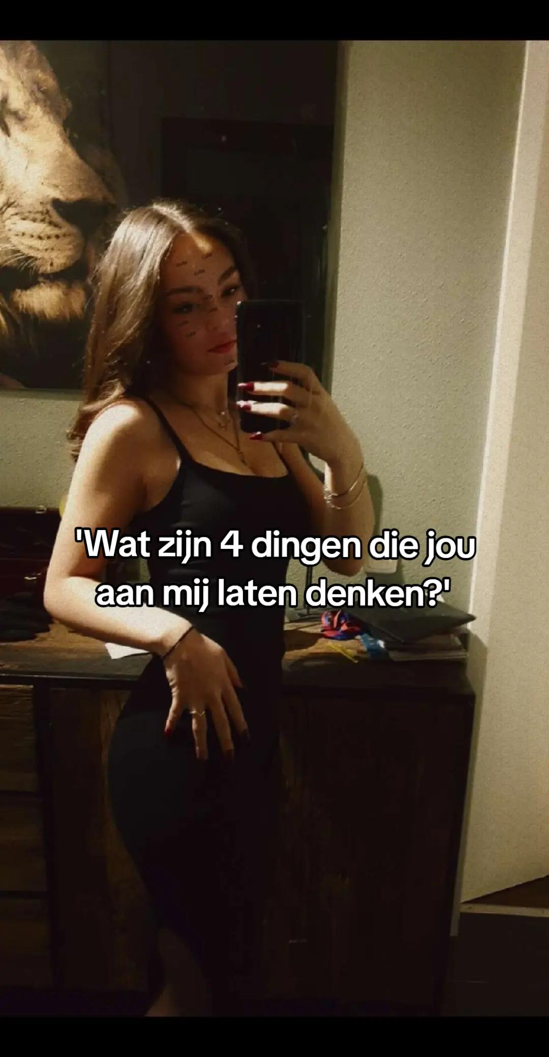 @♡♡