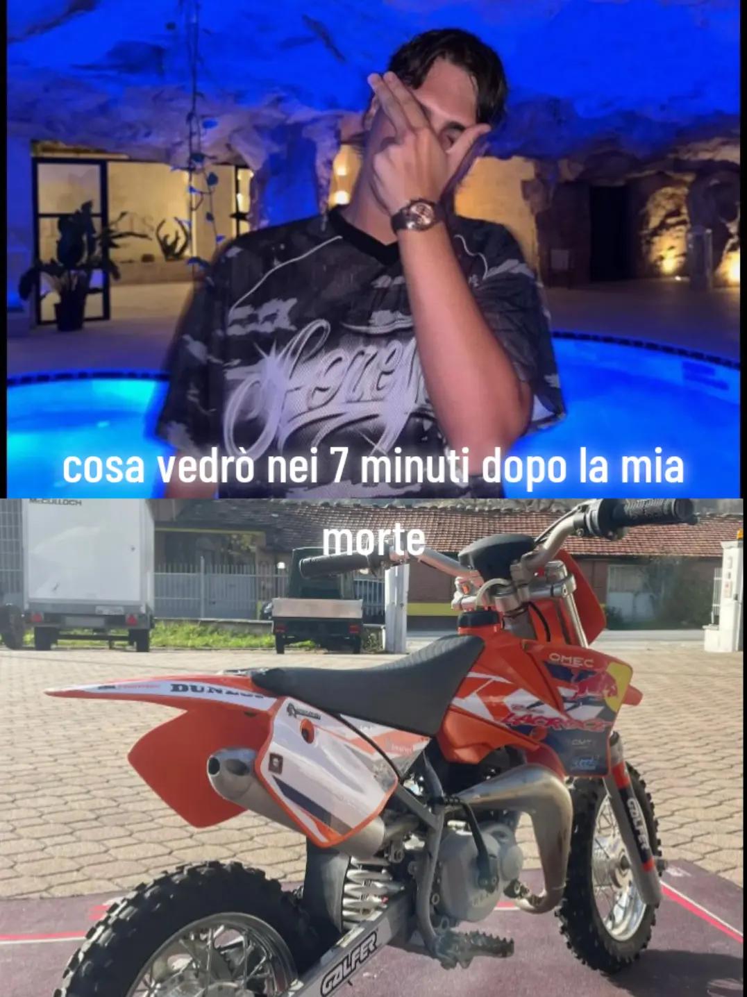 @V4L3_Y3p🖤♾️